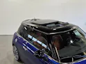 Mini Mini F56 2.0i Cooper S SDKG