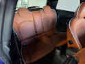 Mini Mini F56 2.0i Cooper S SDKG