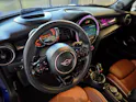 Mini Mini F56 2.0i Cooper S SDKG