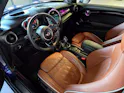 Mini Mini F56 2.0i Cooper S SDKG