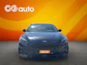 Ford Focus 1.0 SCTi ST Line