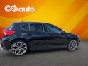 Ford Focus 1.0 SCTi ST Line
