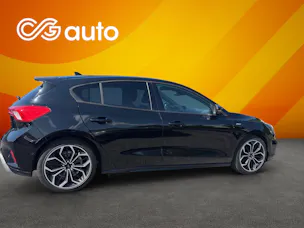 Ford Focus 1.0 SCTi ST Line