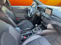 Ford Focus 1.0 SCTi ST Line