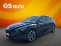 Ford Focus 1.0 SCTi ST Line