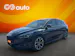 Ford Focus 1.0 SCTi ST Line