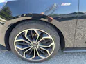 Ford Focus 1.0 SCTi ST Line
