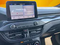 Ford Focus 1.0 SCTi ST Line