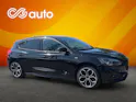Ford Focus 1.0 SCTi ST Line