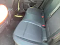 Ford Focus 1.0 SCTi ST Line