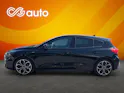 Ford Focus 1.0 SCTi ST Line