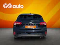 Ford Focus 1.0 SCTi ST Line