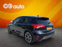 Ford Focus 1.0 SCTi ST Line
