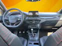 Ford Focus 1.0 SCTi ST Line
