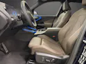 BMW X3 20d xDrive M Sportpaket Pro