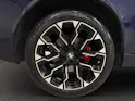 BMW X3 20d xDrive M Sportpaket Pro