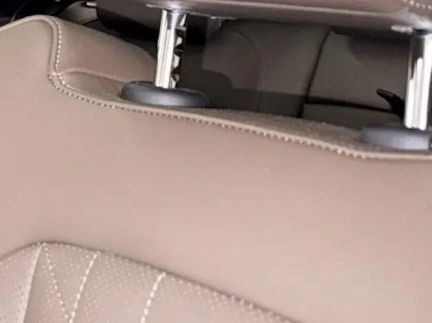 BMW X3 20d xDrive M Sportpaket Pro
