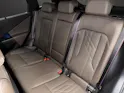 BMW X3 20d xDrive M Sportpaket Pro