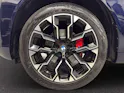 BMW X3 20d xDrive M Sportpaket Pro
