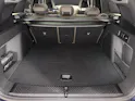 BMW X3 20d xDrive M Sportpaket Pro