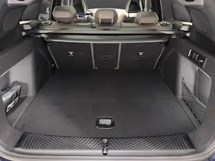 BMW X3 20d xDrive M Sportpaket Pro