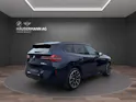 BMW X3 20d xDrive M Sportpaket Pro