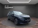 BMW X3 20d xDrive M Sportpaket Pro
