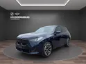 BMW X3 20d xDrive M Sportpaket Pro