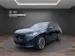 BMW X3 20d xDrive M Sportpaket Pro