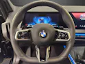 BMW X3 20d xDrive M Sportpaket Pro