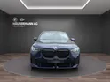 BMW X3 20d xDrive M Sportpaket Pro