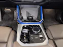 BMW X3 20d xDrive M Sportpaket Pro