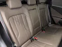 BMW X3 20d xDrive M Sportpaket Pro
