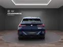 BMW X3 20d xDrive M Sportpaket Pro