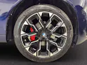 BMW X3 20d xDrive M Sportpaket Pro