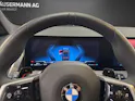 BMW X3 20d xDrive M Sportpaket Pro