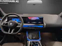 BMW X3 20d xDrive M Sportpaket Pro