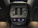 BMW X3 20d xDrive M Sportpaket Pro