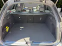 Mercedes-Benz GLC 220 d 4Matic 9G-Tronic