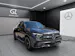 Mercedes-Benz GLC 220 d 4Matic 9G-Tronic