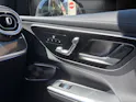 Mercedes-Benz GLC 220 d 4Matic 9G-Tronic