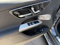Mercedes-Benz GLC 220 d 4Matic 9G-Tronic