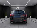 Mercedes-Benz GLC 220 d 4Matic 9G-Tronic