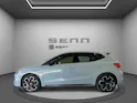 SEAT Ibiza 1.0 EcoTSI FR DSG