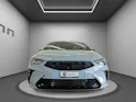 SEAT Ibiza 1.0 EcoTSI FR DSG