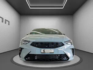 SEAT Ibiza 1.0 EcoTSI FR DSG
