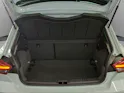 SEAT Ibiza 1.0 EcoTSI FR DSG