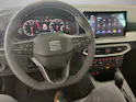 SEAT Ibiza 1.0 EcoTSI FR DSG