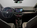 SEAT Ibiza 1.0 EcoTSI FR DSG