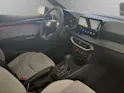 SEAT Ibiza 1.0 EcoTSI FR DSG